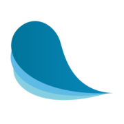 Logo de BUROSCOPE