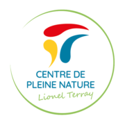 Logo de ASS LIONEL TERRAY