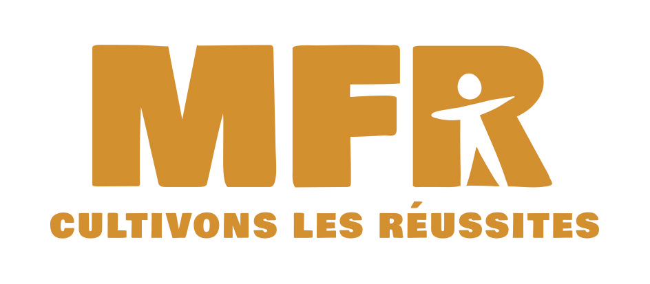 Logo de MAISON FAMILIALE RURALE EDUCAT ET ORIENT