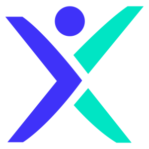 Logo de NORMA FORMATION