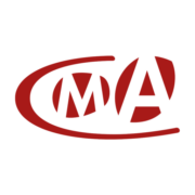 Logo de CMA FORMATION CIFAC
