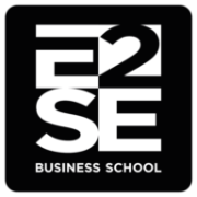 Logo de E2SE