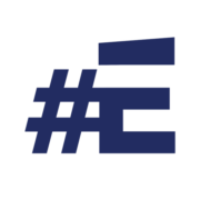Logo de CHAMBRE DE COMMERCE ET D'INDUSTRIE TERRITORIALE PORTES DE NORMANDIE