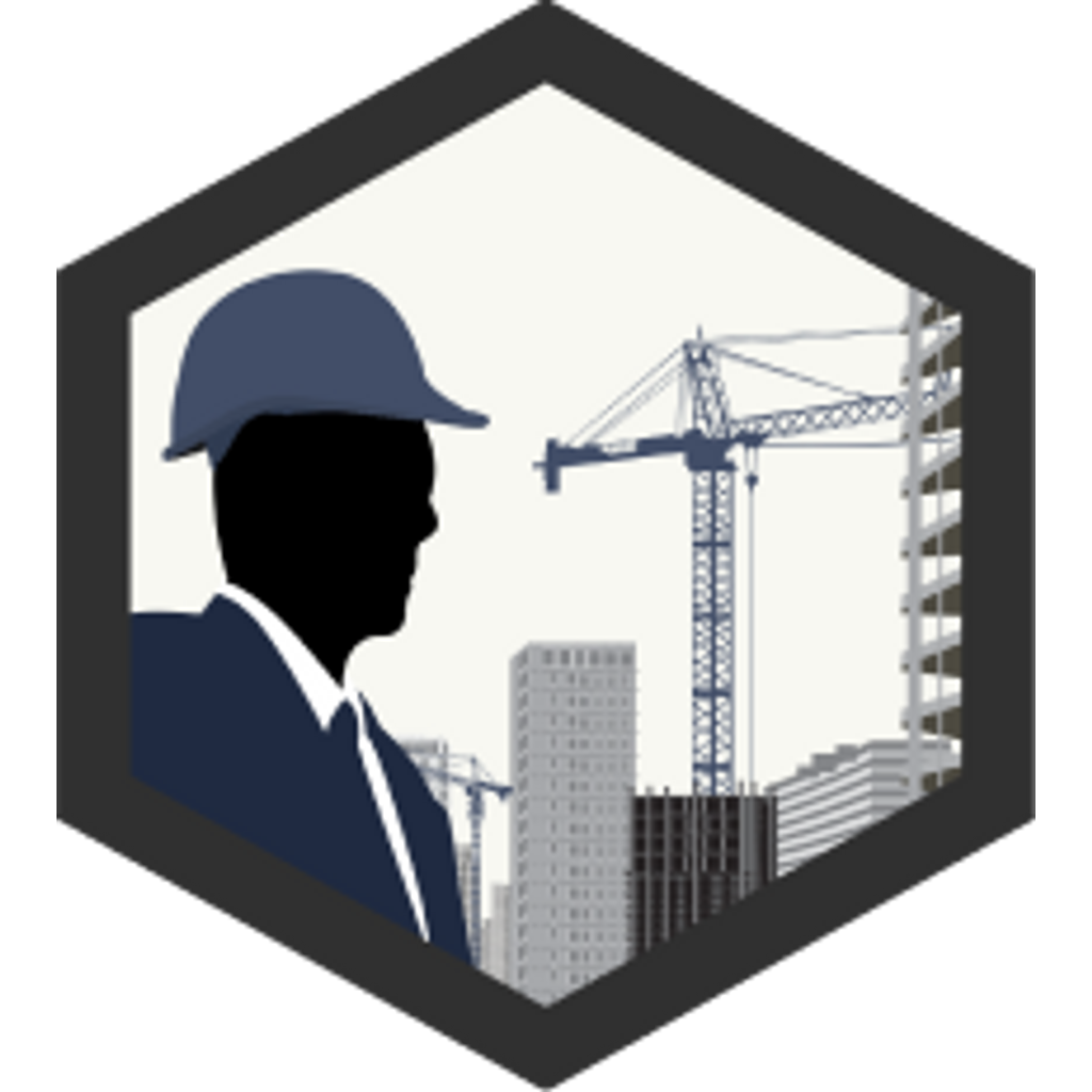 Logo de ECOLE SUPERIEURE DE CONDUITE DE TRAVAUX