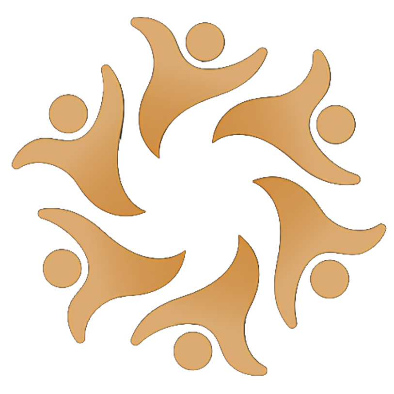 Logo de BURGER KING