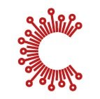 Logo de INSTITUT COOPERATIF DE L APPRENTISSAGE DE LA RECHERCHE ET DE L ENSEIGNEMENT