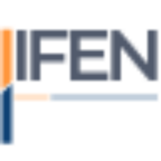 Logo de ASS GESTION INSTITUT FORMAT EDUCAT NORMA