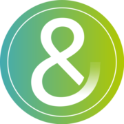 Logo de IN&MA