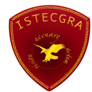 Logo de INSTITUT SUPERIEUR DE TECHNIQUES ECONOMIQUE COMPTABLE GESTION ET RECHERCHE APPLIQUEE DE BRETAGNE (ISTECGRA BRETAGNE