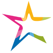Logo de GROUPE SCOLAIRE DE LA CROIX ROUGE