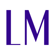 Logo de LA MANU