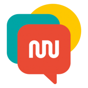 Logo de ECOLE WEB ET MOBILE
