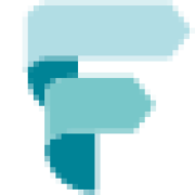Logo de PARCOURS F