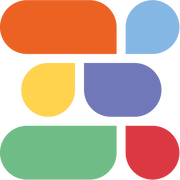 Logo de IIT FORMATIONS ALTERNEES ORNES
