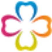 Logo de ACADEMIE D'ART DENTAIRE RENNES