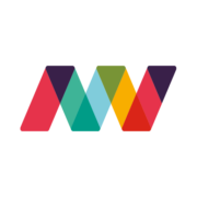 Logo de AFORMANCE
