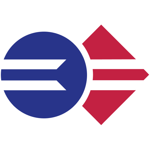 Logo de AFTRAL