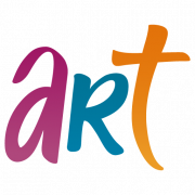 Logo de ART ET COMMUNICATION