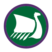 Logo de ASS ROUEN UNIVERSITE CLUB