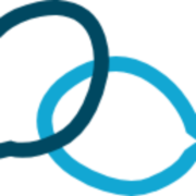 Logo de CFMA