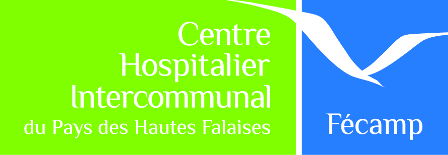 Logo de INST DE FORMATION EN SOINS INFIRMIERS