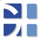 Logo de INST FORMATION SOINS INFIRMIERS MARY THIEULLENT