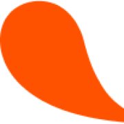 Logo de CLPS L'ENJEU COMPETENCES