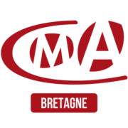Logo de CFA VANNES