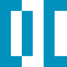 Logo de ESGCV