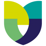 Logo de JULIEN CORPORATE ACADEMIE