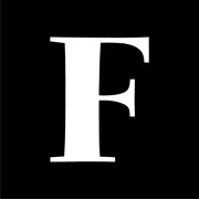 Logo de ECOLE FAUCHON