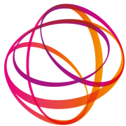 Logo de ENCP