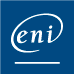 Logo de ENI ECOLE
