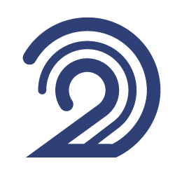 Logo de INSTITUT NATIONAL DU NAUTISME