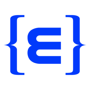 Logo de EPITECH ECOLE INFORMATIQUE NOUV TECHNOL