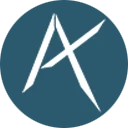 Logo de ECOLE SUPERIEURE DE COMMERCE DES AFFAIRES ET DU MANAGEMENT