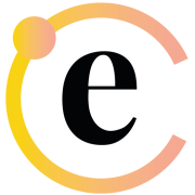 Logo de ASCOR