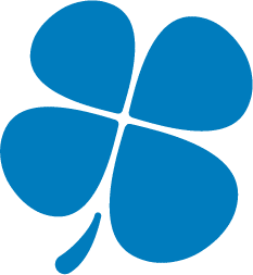 Logo de ESUP GROUP