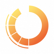 Logo de EVOCIME FORMATIONS COMPORTEMENTALES