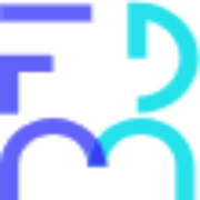 Logo de CCIT ILLE ET VILAINE-FACULTE DES METIERS