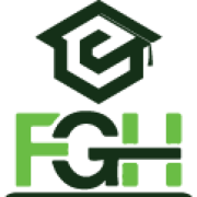Logo de FGH FORMATION