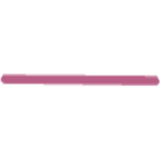 Logo de SCOTTO DI CESARE L AUTRE ECOLE COIFFURE