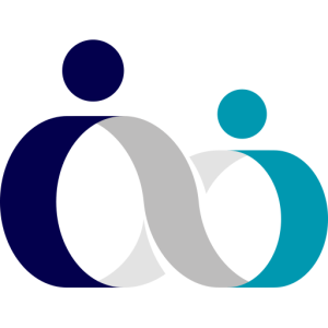 Logo de ICEP