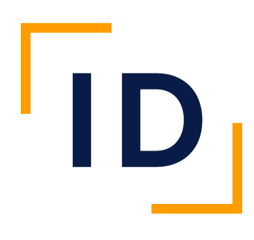 Logo de UP N PRO