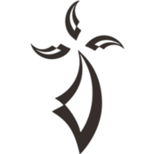 Logo de FSEP BRETAGNE