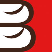 Logo de INSTITUT NATIONAL BOULANGERIE PATISSERIE