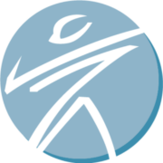 Logo de IRFA FORMATION