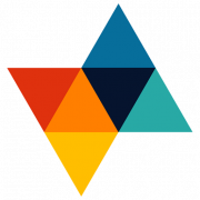 Logo de I.T.C.