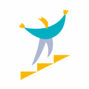 Logo de ITES