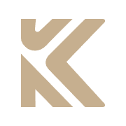 Logo de KEYLIA HUMAN SCHOOL